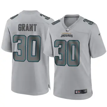 Corey Grant Men s Women s Youth Corey Grant Jerseys
