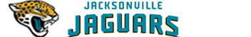 Jaguars Store